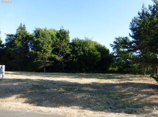 0 Jacobson Way, Lakeside, OR 97449