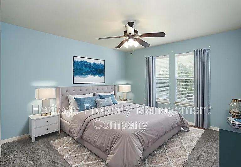 6819 Liberty Stone — Photo 30
