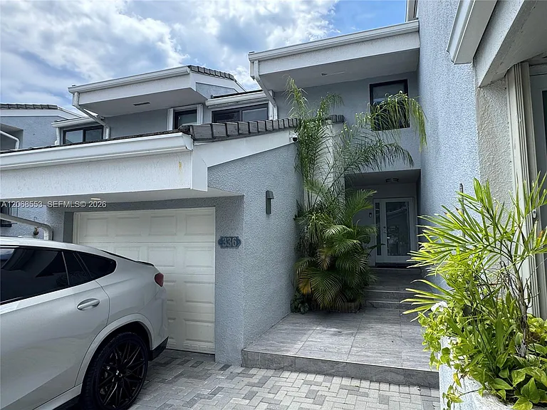336 Poinciana Dr #1008 — Photo 43