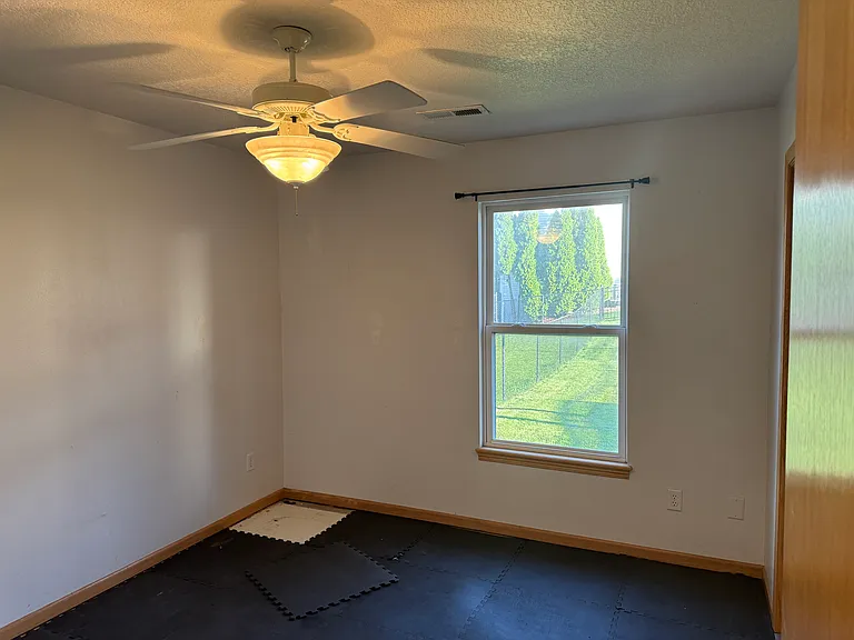 42 Vandello Dr — Photo 29