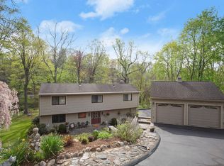 14 Riverview Ct, Greenwich, CT 06831