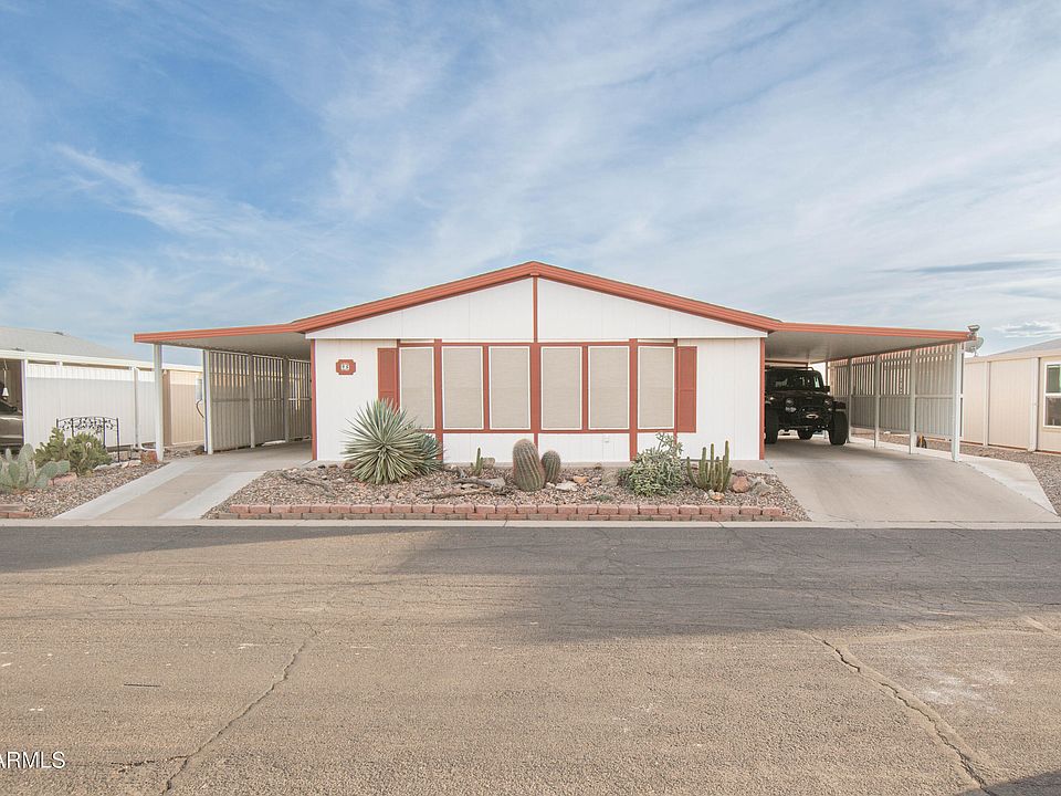 1st image of 3700 S Tomahawk Rd