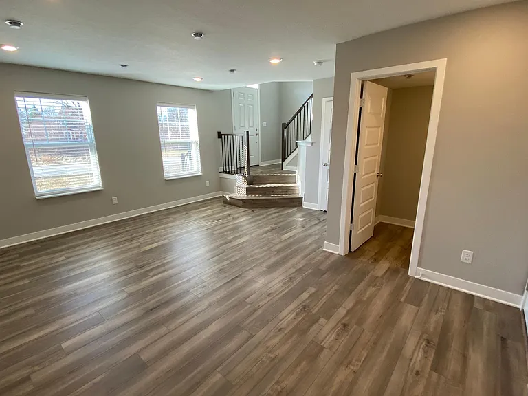 13824 Boiler Pl — Photo 1