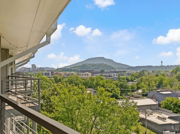 623 Hamilton Ave, Chattanooga, TN 37405