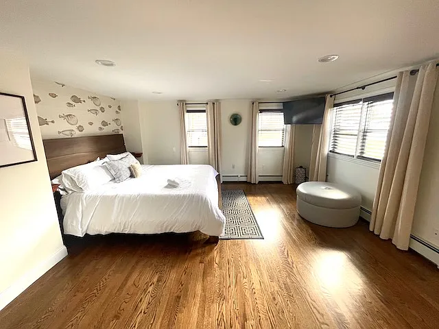 57 Roosevelt Dr — Photo 11