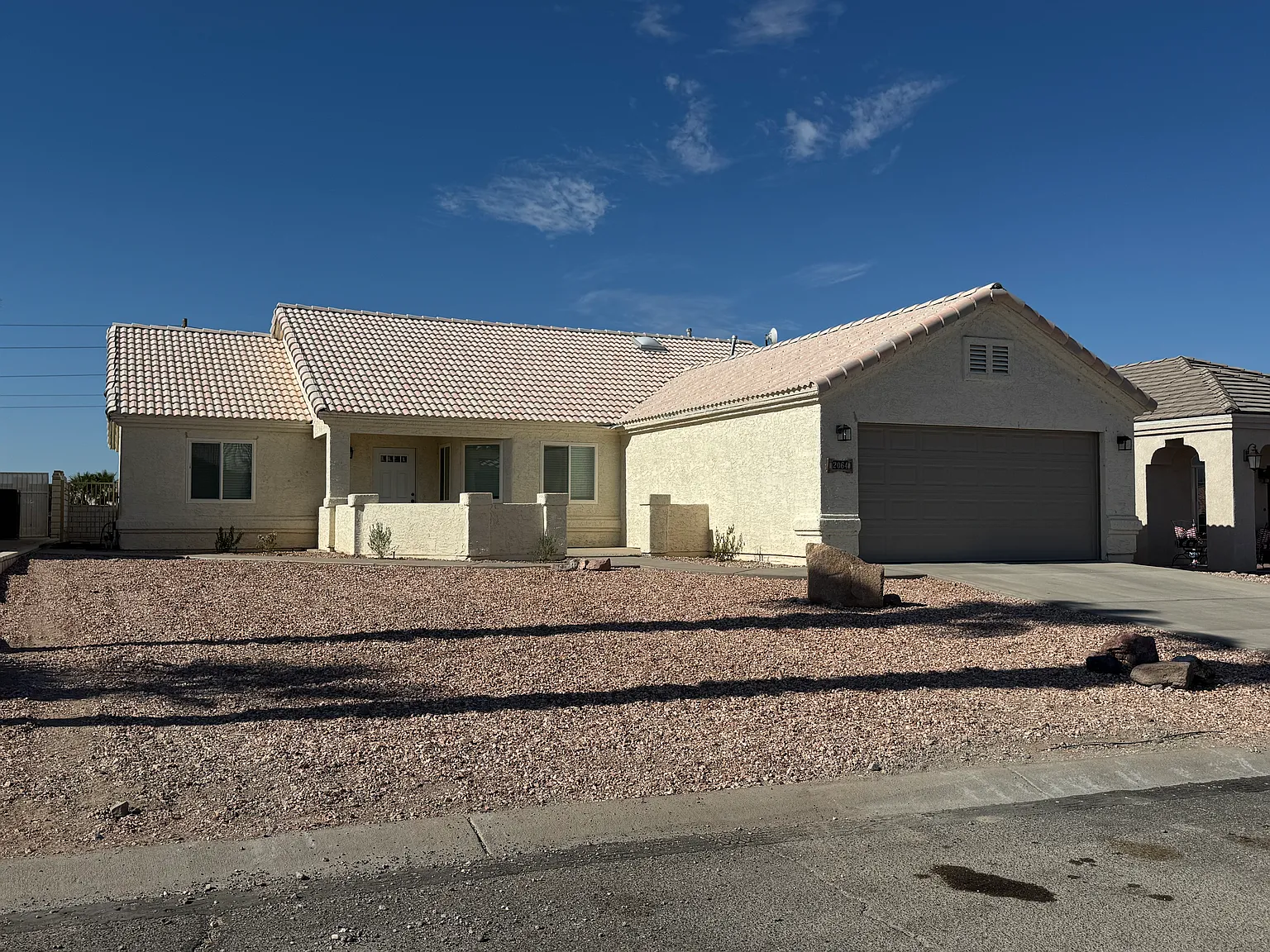 3 bed, 1617 sqft, $1,875 — Photo 2