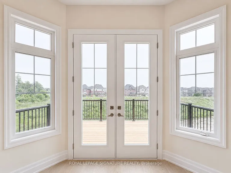67 Enclave Ct — Photo 11
