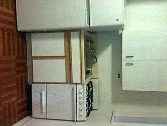 Rented by Anthony Mariano, lreb