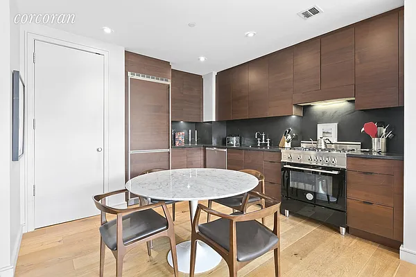 Rented by Corcoran | media 7