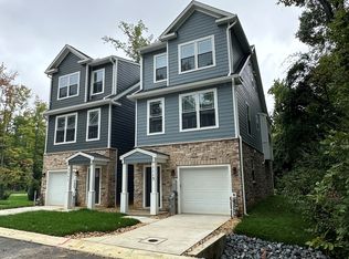1113 Thomas Trl, Annapolis, MD 21403