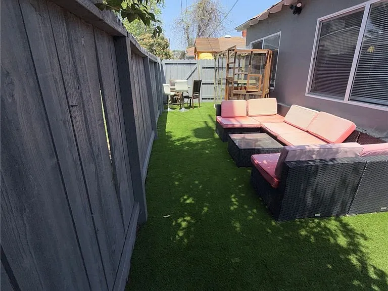 12610 Martha St #2 — Photo 18
