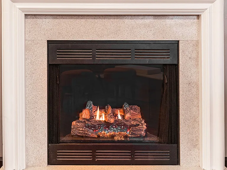 Briaroak Dr — Photo 27