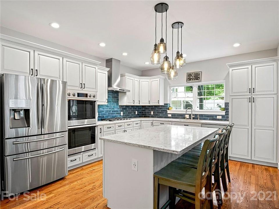 182 White Oak Gap Rd, Asheville, NC 28803 Zillow