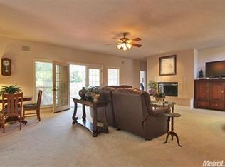 708 Lake Front Dr, Sacramento, CA