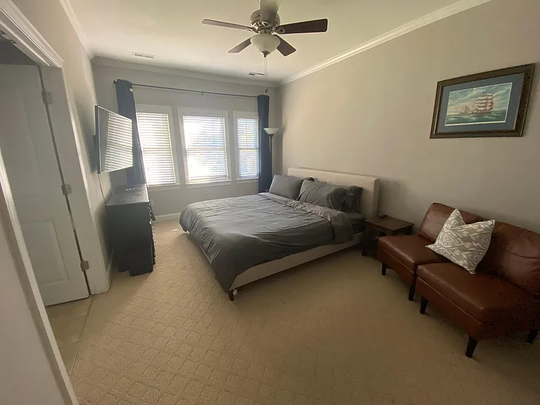 Dabney Vigor Dr — Photo 10