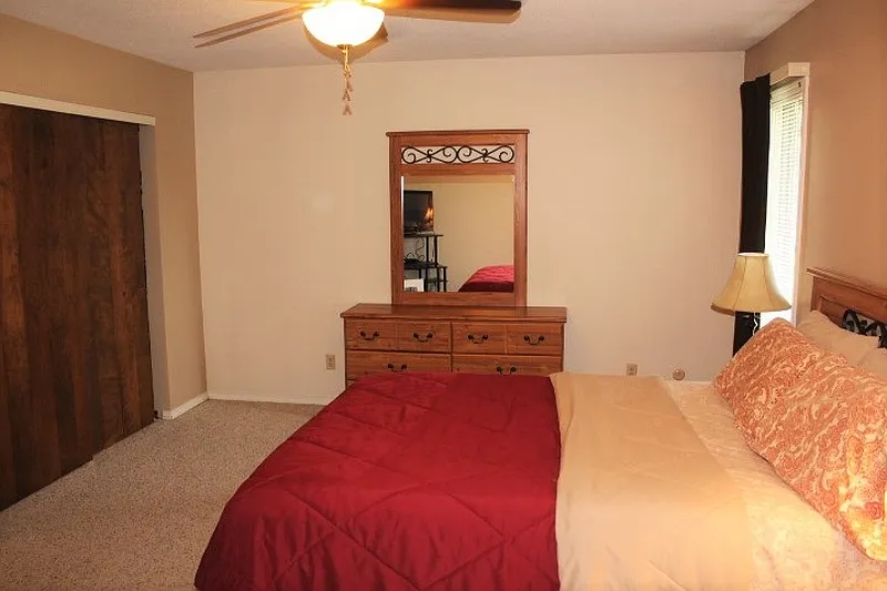 Thumbnail 15