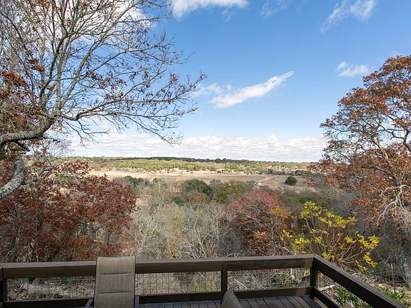 5th image of 400 Bluff Valley Dr #214