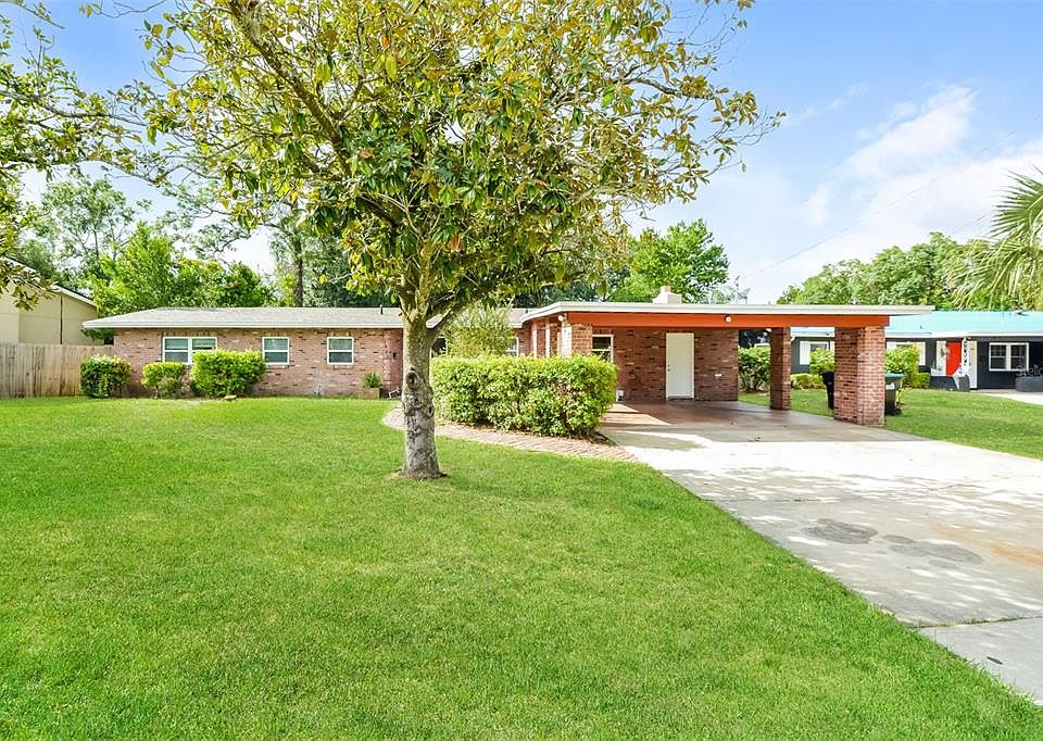 1st image of 1820 SARAZEN DRIVE
