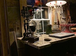 7132 E Alexandria Pike, Alexandria, KY 41076