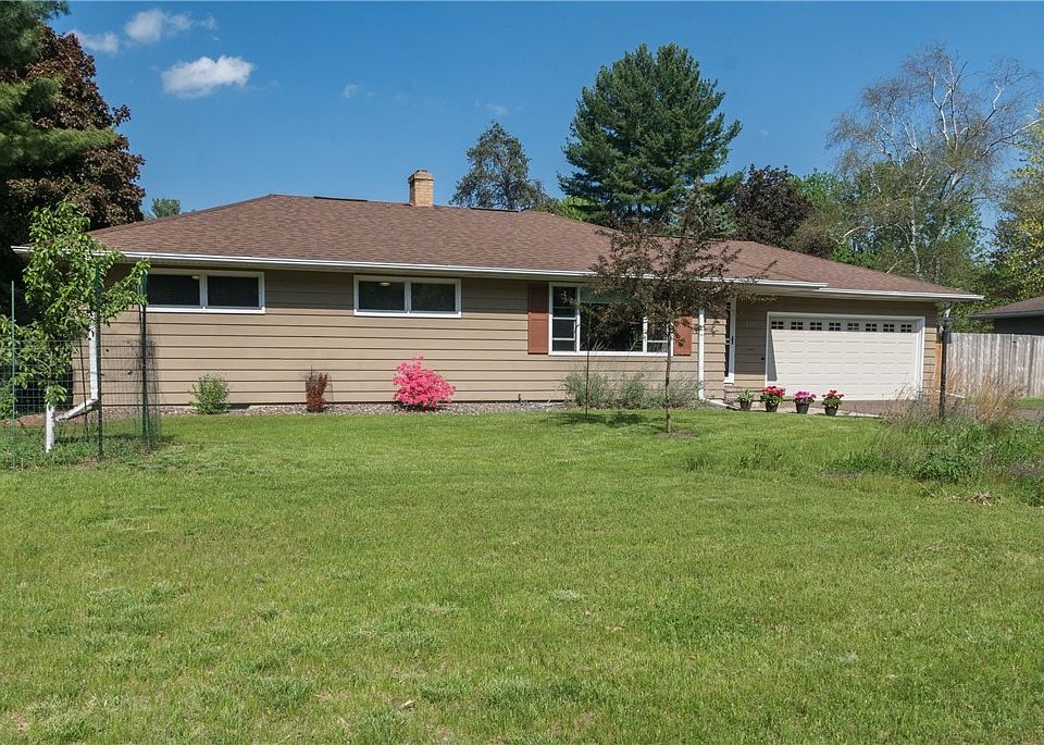 1st image of 2705 Agnes Street