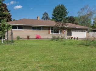 2705 Agnes St, Eau Claire, WI 54701