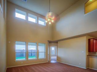 4503 Careybrook Ln, Katy, TX 77449