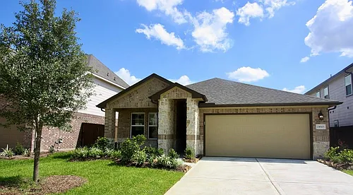 24323 Wild Bramble Ln Photo 1