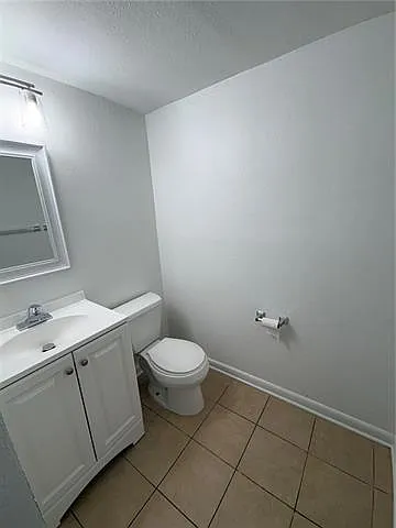 2221 Neyrey Dr — Photo 9