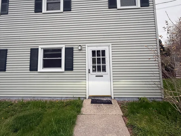 4171 Bennetts Corners Rd #B, Clarendon, NY 14429