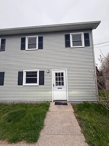 4171 Bennetts Corners Rd #B Photo 1