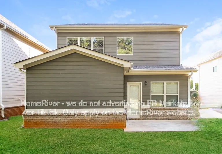 212 Daisy Cir — Photo 15
