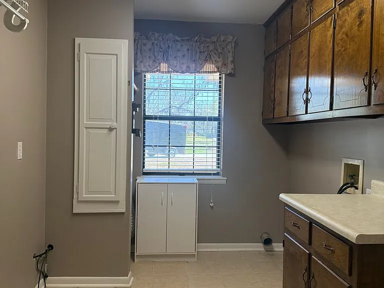133 River Ridge Rd — Photo 17