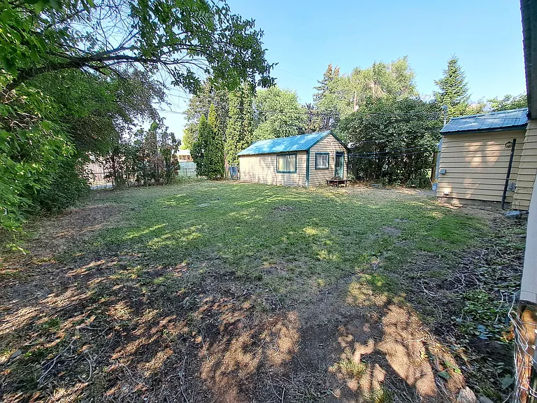 515 W 13th Ave — Photo 12