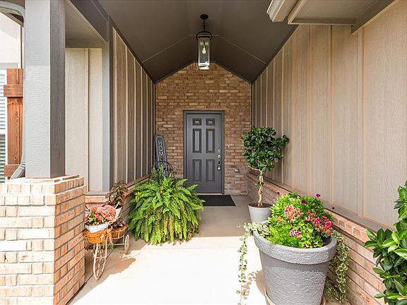 5th image of 3601 Shutter Ridge Dr