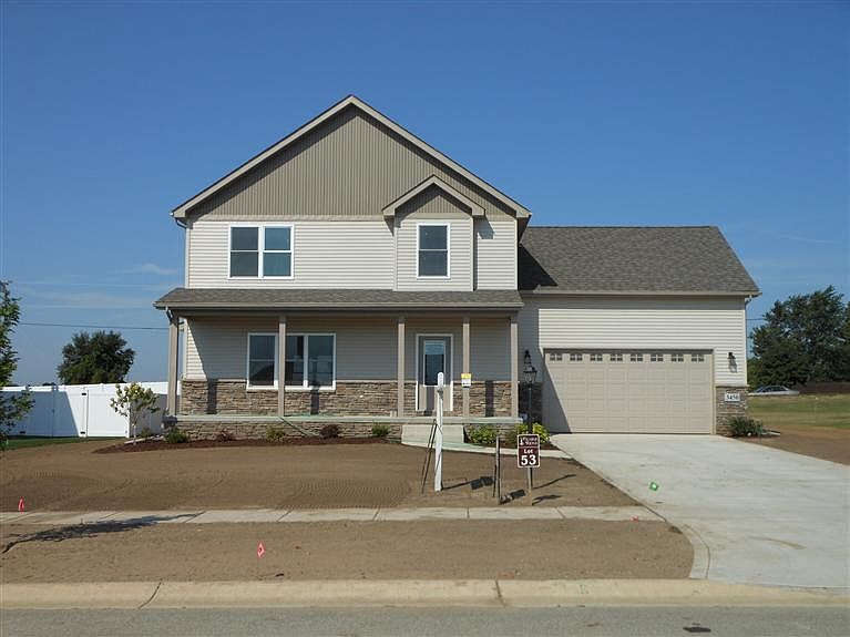 1st image of 3450 S Mockingbird Ln