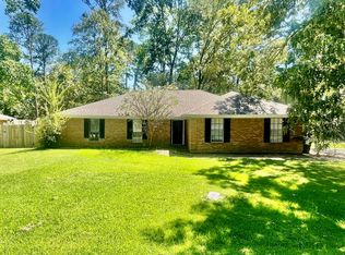 147 Plum Tree Rd, Brandon, MS 39047