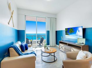 777 N Ocean Dr #ID1227245P, Hollywood, FL 33019