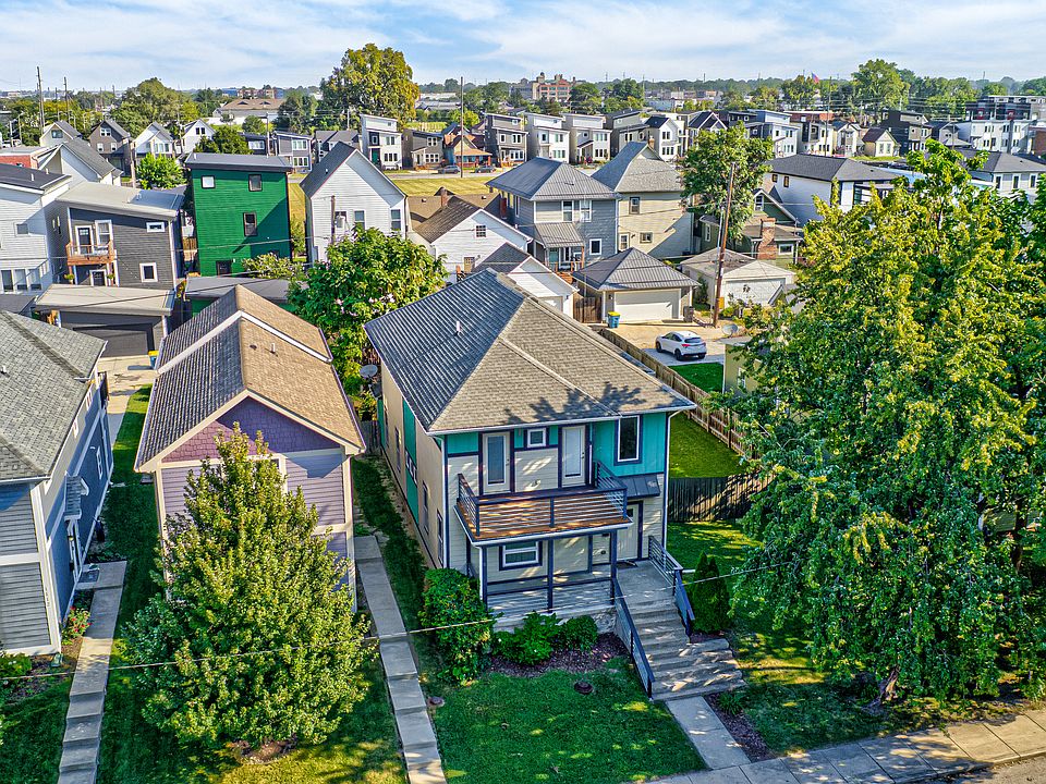 1st image of 1120 Fletcher Ave