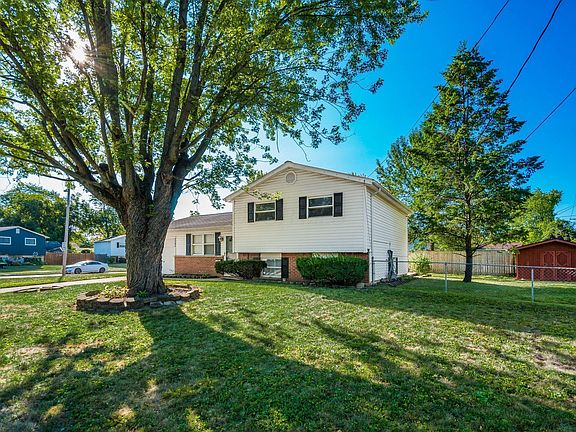 2nd image of 5305 Carbondale Dr