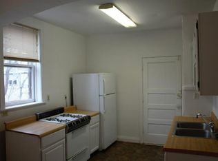 3934 N Janssen Ave UNIT 3S, Chicago, IL 60613