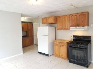 73 Health Ave #1, Providence, RI 02908