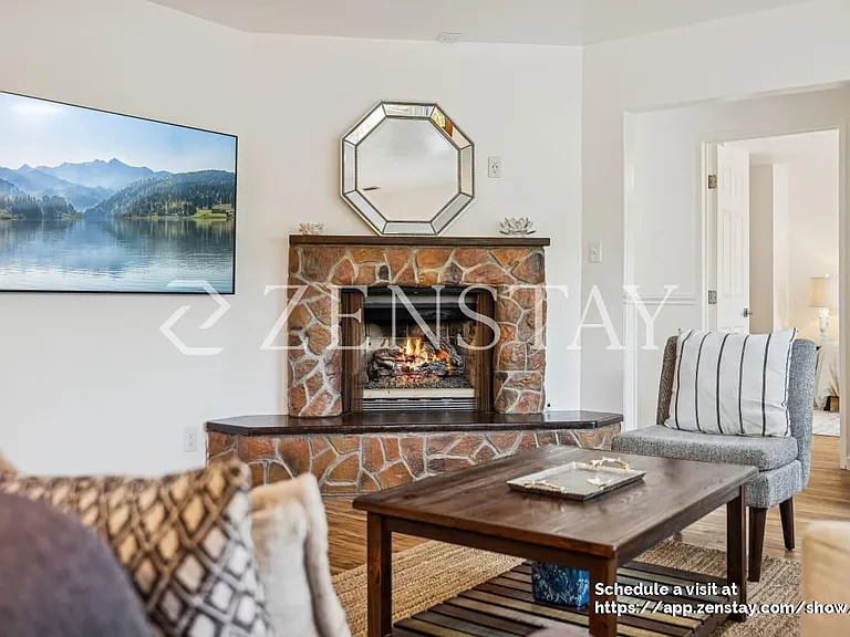 1260 Mountain View Rd — Photo 16