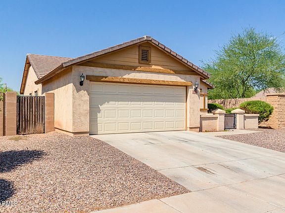 3rd image of 1343 E NATASHA Drive