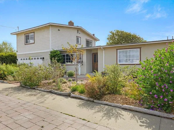 230 Michael Dr, Marina, CA 93933