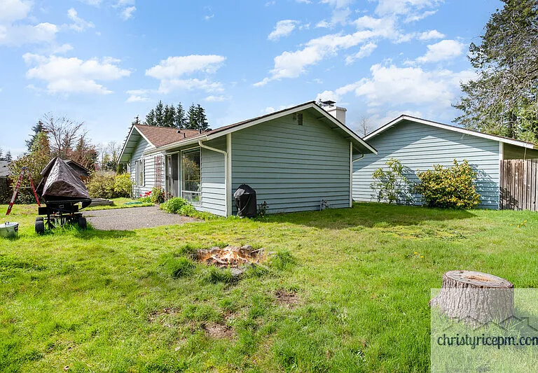 2107 SE 21st Ct — Photo 26