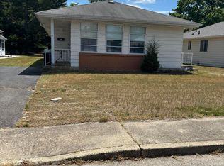 71 Montserrat St, Toms River, NJ