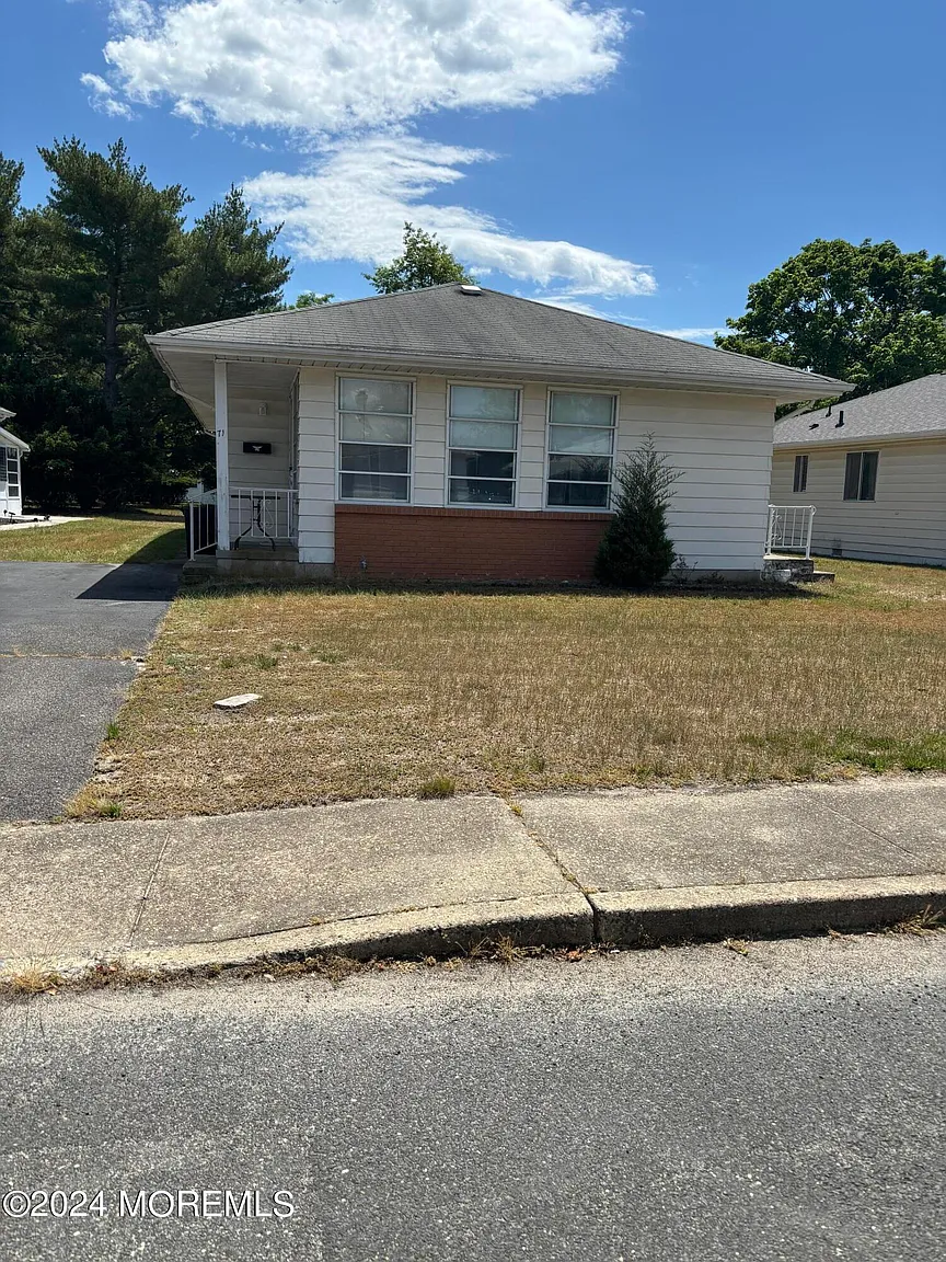 71 Montserrat Street photo 1