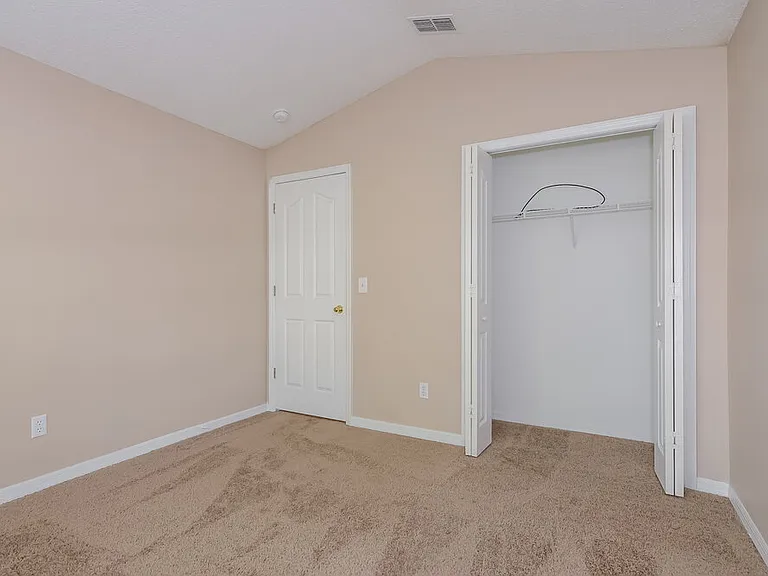 1711 Scotch Pine Dr — Photo 9