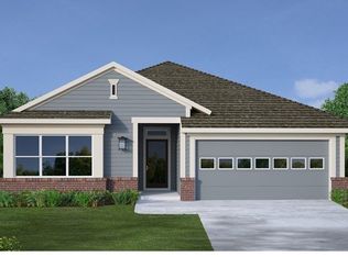 589 Bridgestone Way, Buda, TX 78610