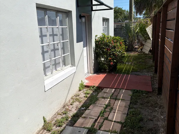 734 21st Ave S, Saint Petersburg, FL 33705